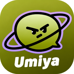 Umiya Yoga