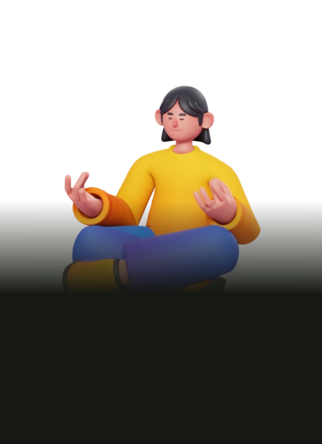 Umiya yoga guide